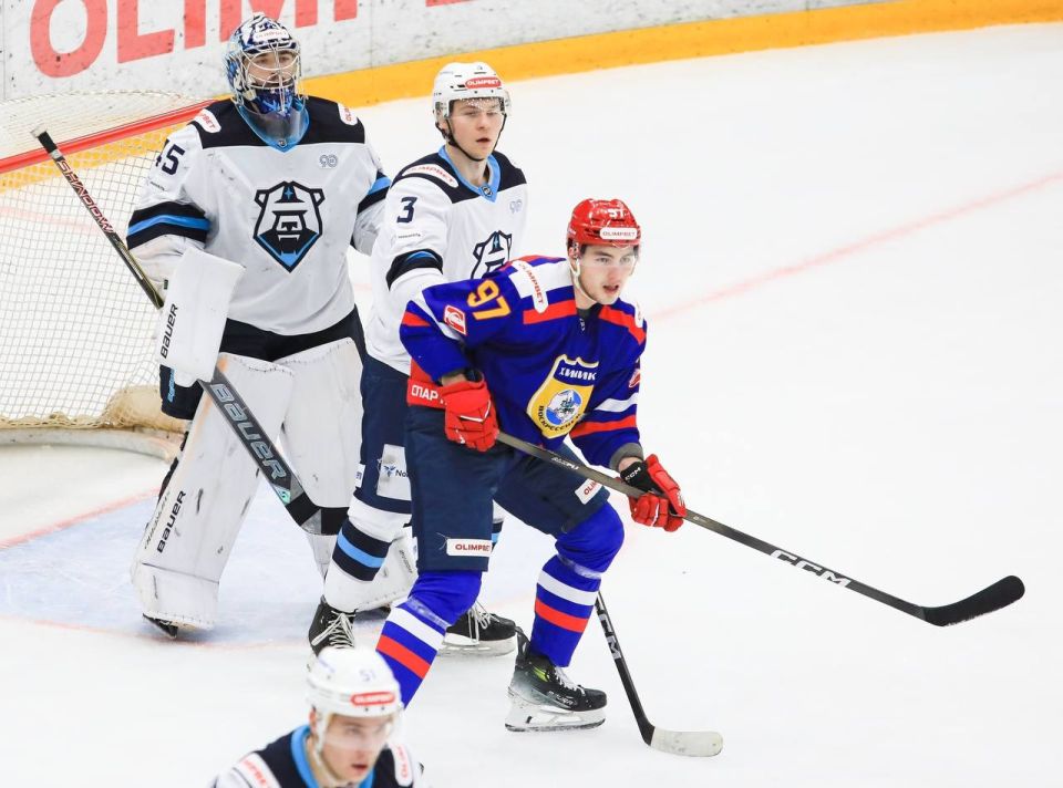 ��������� ���������� �������� ������ �� ������� ������������� ��������� ����