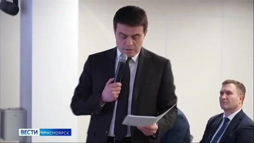 ��������� ��������� "��������� ��������" ����������� ��������� �������� �������