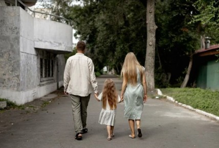 Новые правила назначения пособий на детей в России