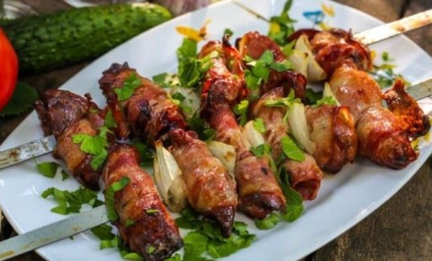 ������ �� ������� ������ � ������: ����� ��������� �������� �����