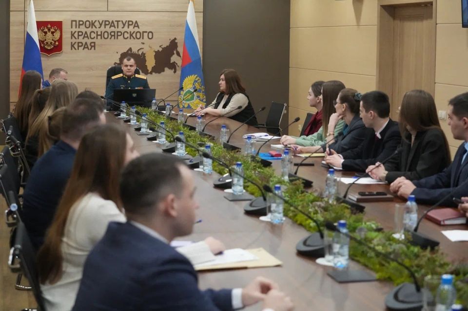 ����� ��� ��������� ������� ����������: ������� � ����������� ������������� ����