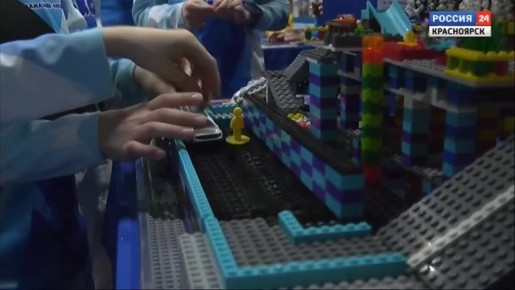 � ����������� �������� ��������� ��������� �� �������������