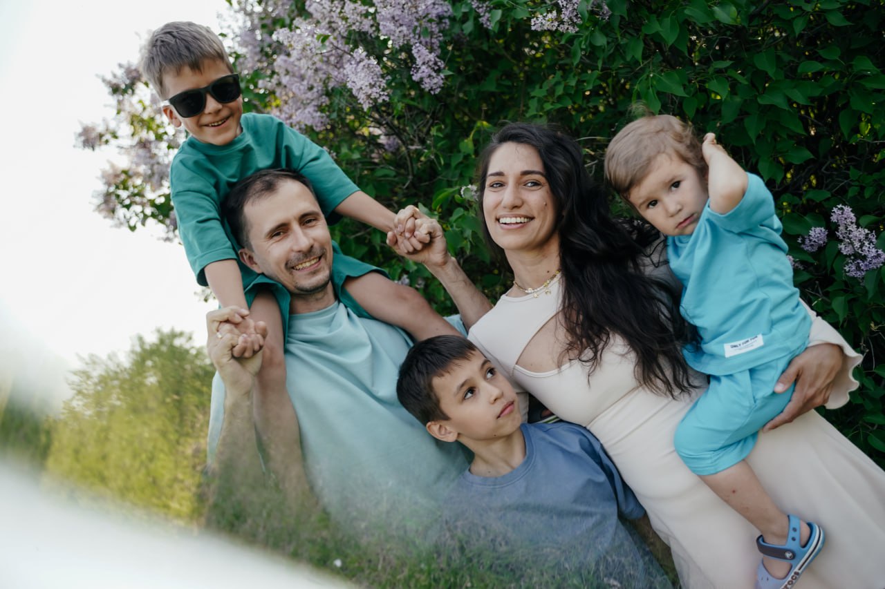 Как долго можно ждать ответной любви от девушки?