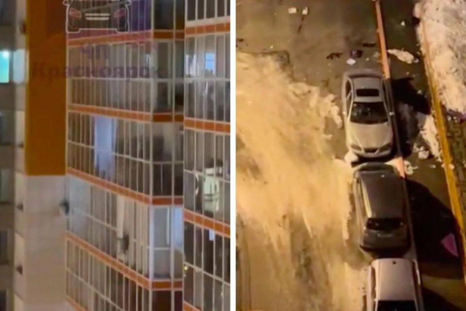 ���������� ��������� �� ���� ����������� ����� �������� ��������