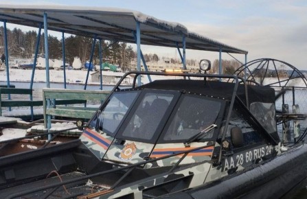 ������������ ��������� ����� ������������� �� ������������ ���� ������