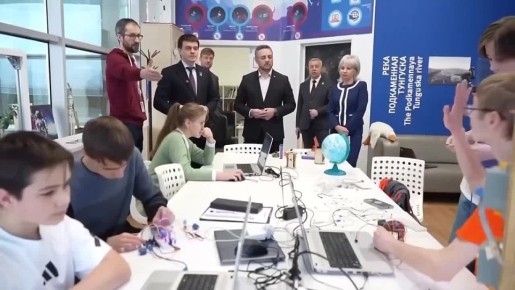 ���������� ������ ������� ������ ������� ����������� �������� �� ������������� �� ������ � ���������