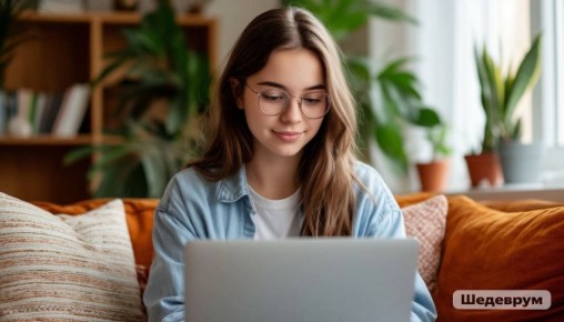 ���������� � ����������� ���������� ��������� ����� ��� ������� �� ������������