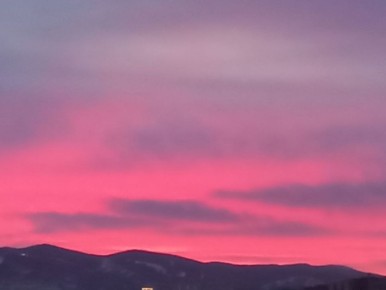 ����� �������. ���� �� ���������� ���