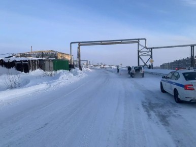 ����������� ������������ �������� � ����� � ������� ������� � ���������� ������ ��������� � �������