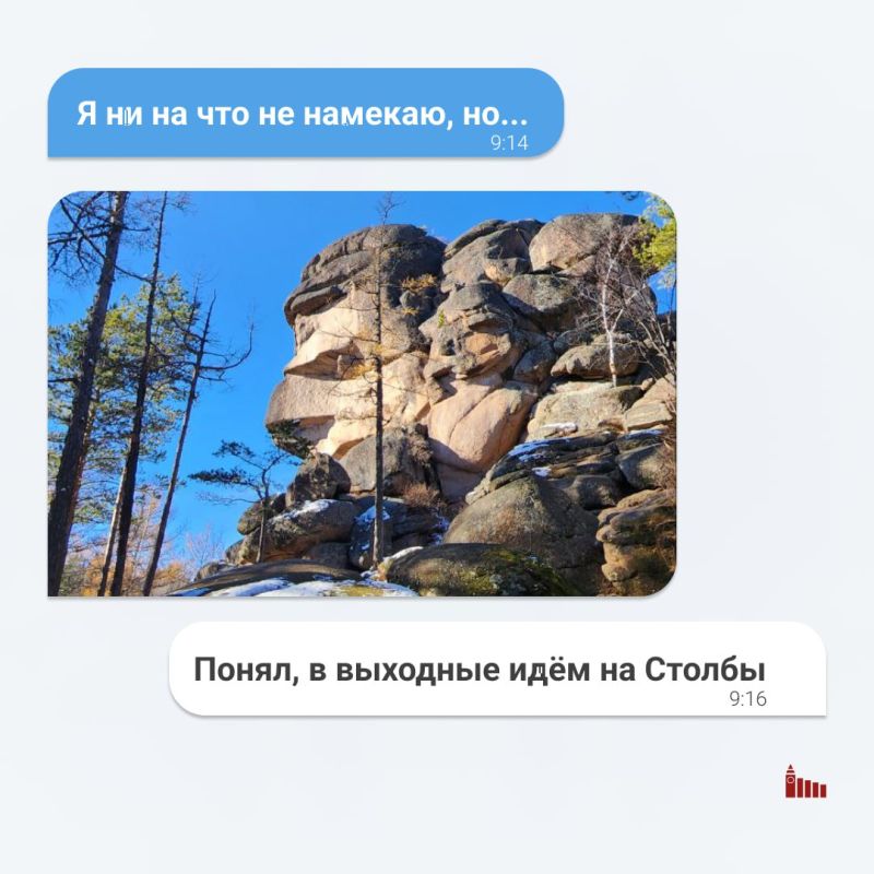 ����� ����� �� ��������?. ������ ��������� ������, ������ ����� ������� �������� ����������� �� ����� �� ������� � �������� ����� ��� ������� ������� �� �������� ������, ��� ���� ��������� �� 1 ���