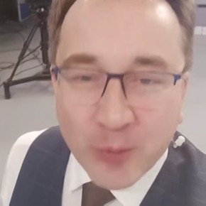 ����� ������ �������-��� �� �������!