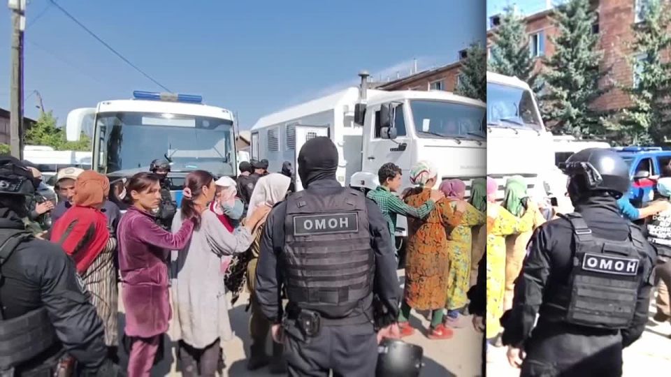 ����������� ������� ���������� ����������� � ��������� ������ �� �������� �� ������������� ��������