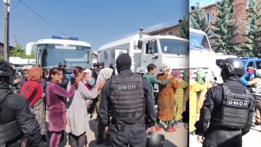 ����������� ������� ���������� ����������� � ��������� ������ �� �������� �� ������������� ��������