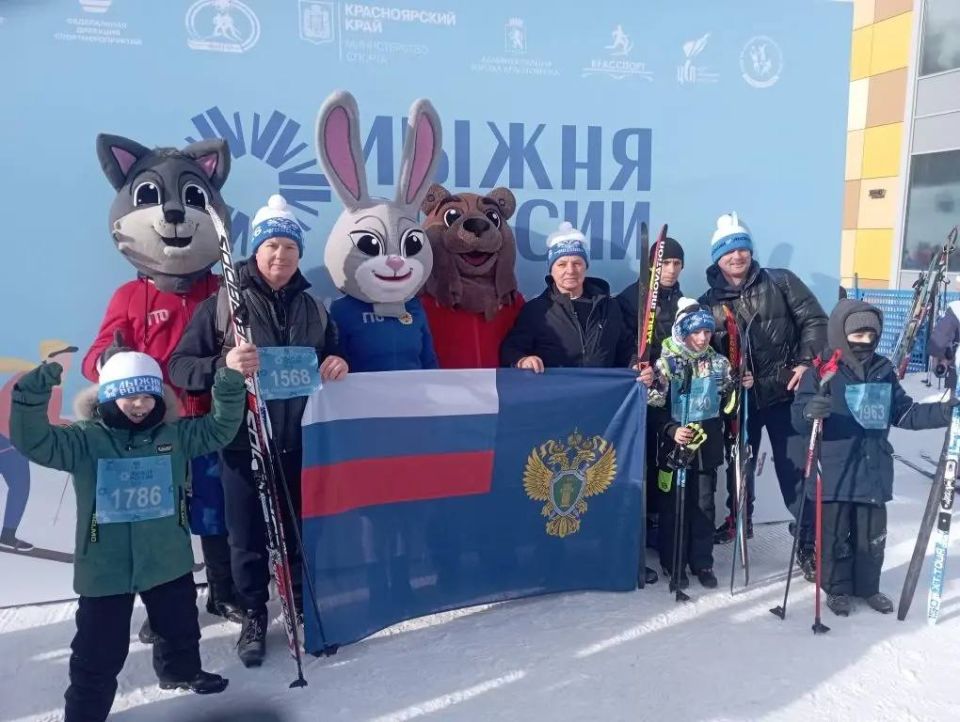 ������� ����������� ���� ����� �� ����� XLIV �������� ������������� �������� ������ ����� ������ ������