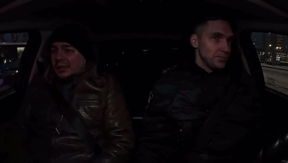 �����������! ��������� ��� ������ �� ������ �� ����������� �������!� - �� �������, �� �������