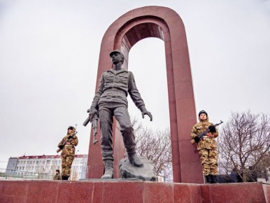 �������� ���������� ������ ������� ������� � ��������� ���������� ����� � ������ � ��������� ������-������������������