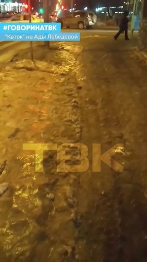 ��������� ������� � ����� ����� ��������� ������