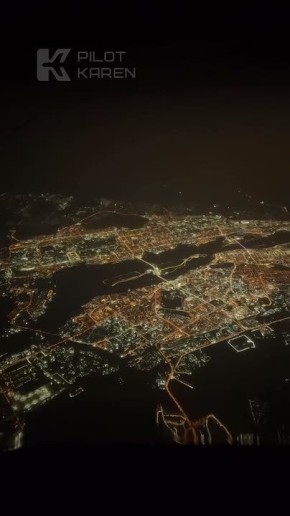 ����� ����������� ������� ������� ������ ���������� � ������ 9450 ������