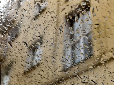 Главные Gornovosti недели: кадровые перестановки в мэрии, новые правила для «Столбов» и самая красивая заключенная края