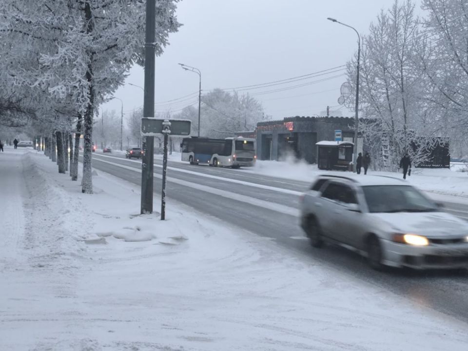 ���������� ������� ������ �������� ���������� � �������� �����