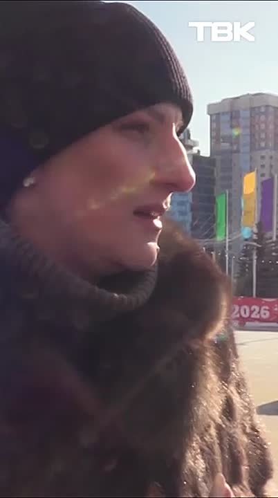 Цены на продукты и коммунальные услуги заметно выросли и все сильнее бьют по кошельку красноярцев