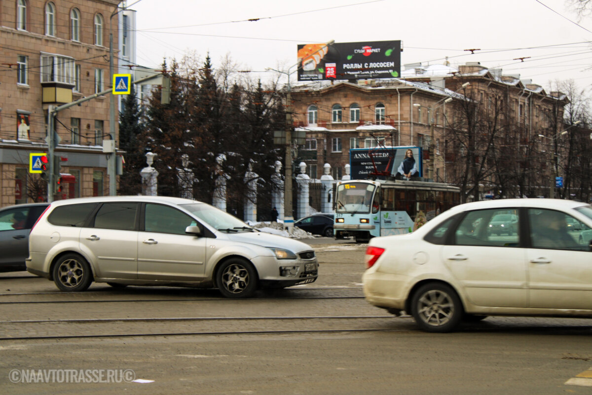 Нововведения февраля: что нужно знать автовладельцам