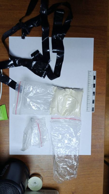 � �������� ������������ �������� ���� ������� ������ ���������