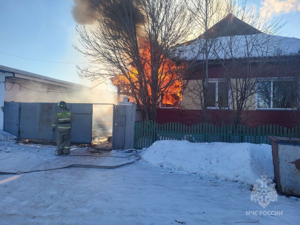 ����������� ����� �������. �� ����� ������������� 11 �������, ��������� 1 �������