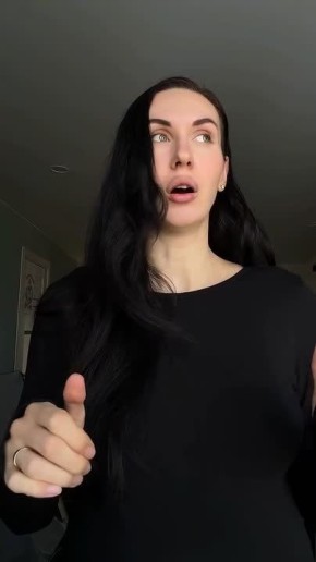 ��������� ������� 21 ��� ������ �� ������� ��� ����� �� ������ ������