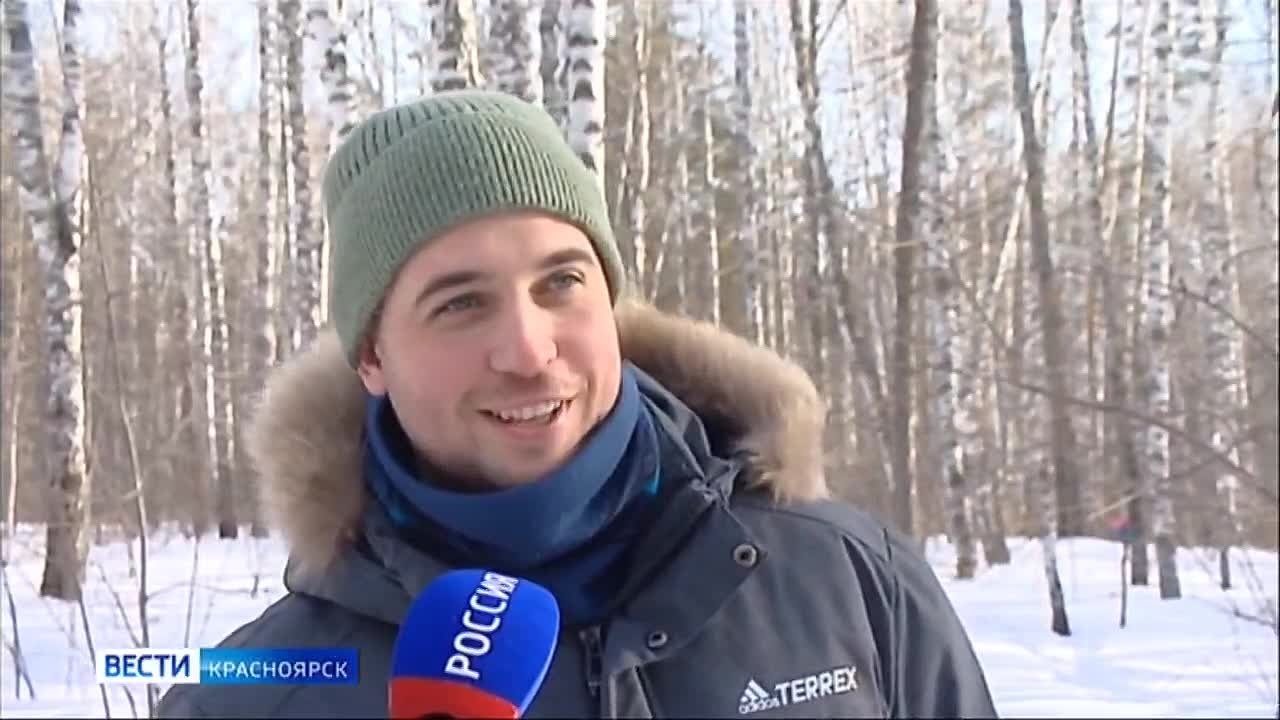 «Голос улиц»: какой романтический случай из жизни запомнился больше всего?