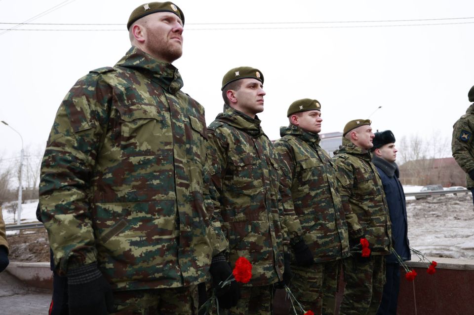 � ���� ������ � ���������, ����������� ��������� ���� �� ��������� ���������, ��������� ������ ������ �� ������������� ���� �������-��������� ���������� ������ ����� ������� � ���������� ��������������� ��������� �������...