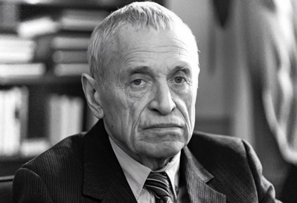 Как три простых продукта из СССР могут спасти ваше здоровье