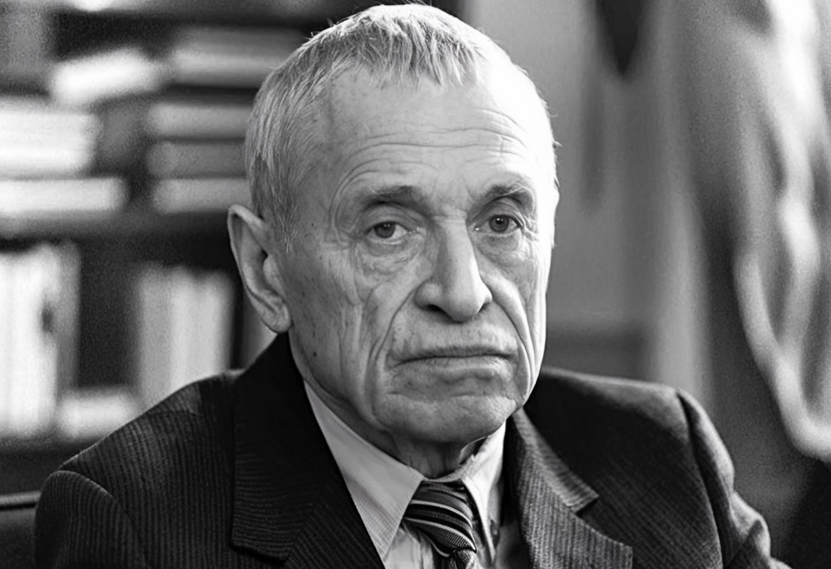 Как три простых продукта из СССР могут спасти ваше здоровье