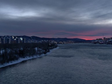 ������� ������ �������. �� ���� ������� ���������� ���