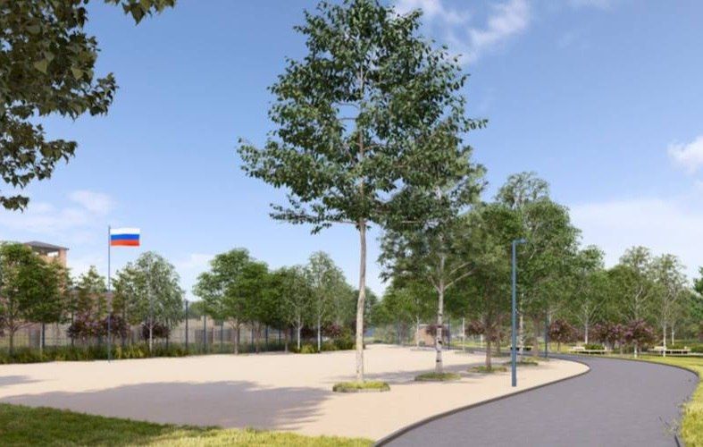 ��� ������� �������� � ����������� �������� ��������������� ���� �� 25 ��������� ������