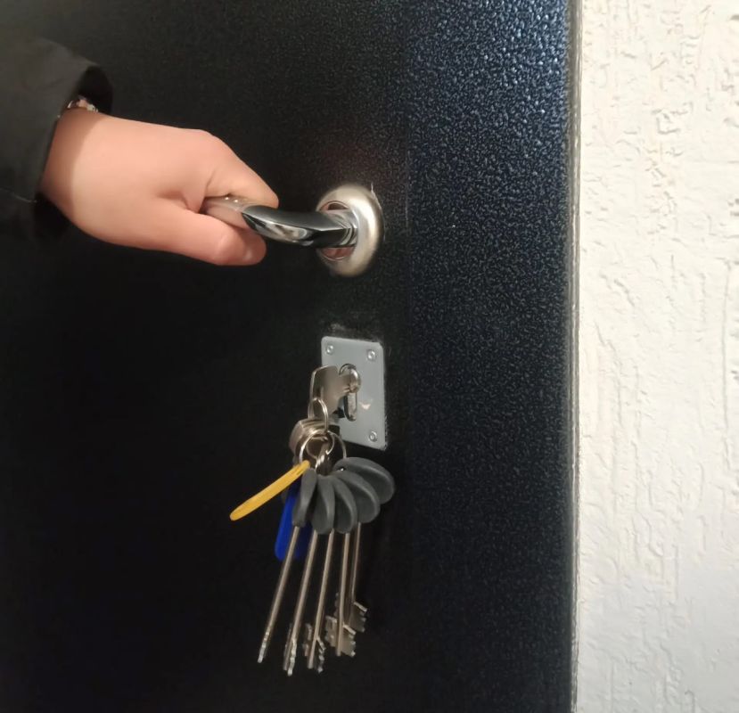 � ������������ ���� 102 ����� ����������� �� ������� �������� ������ � ���� ����