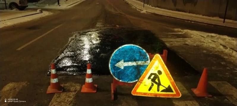 ����� ������������� ����������� � ������ ��������?