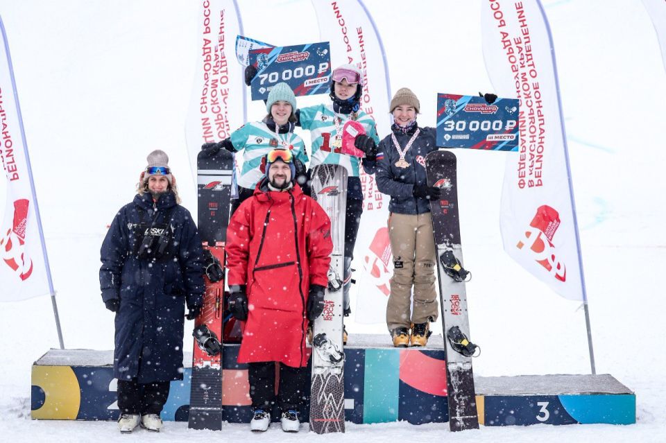 ������������ ������������ ��������� ������ ��������� ����� ����� ������