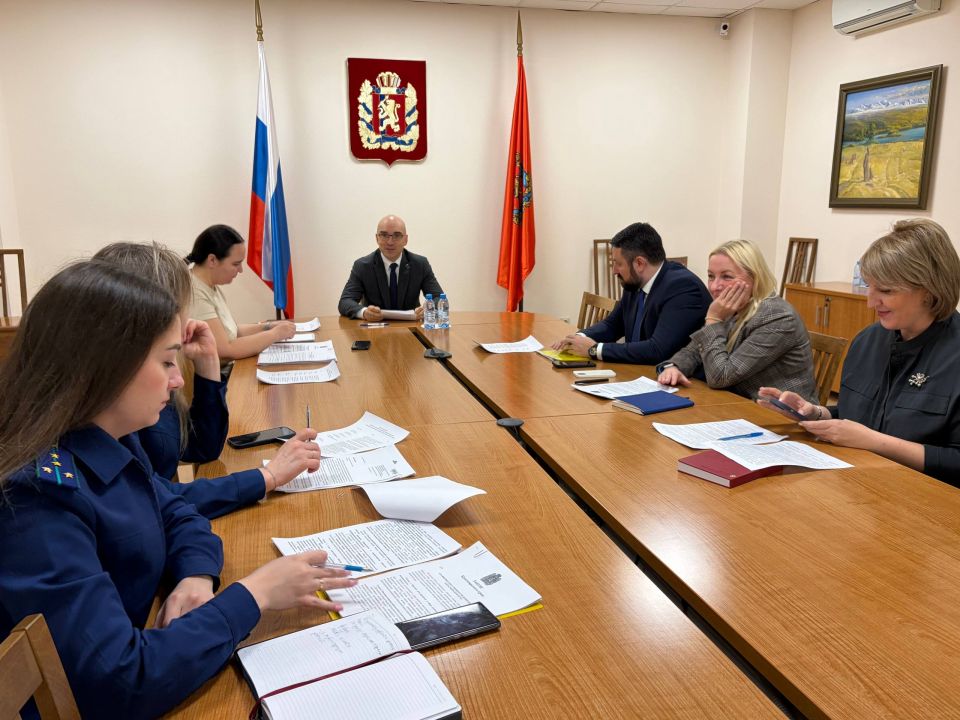 ���������� ������ ��� �������������� �� �������� �������������� ������� ������� � ������������ ����