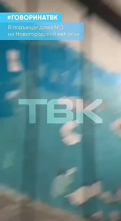 ������ ���� �3 �� ������������ ������� ��� ����� �����