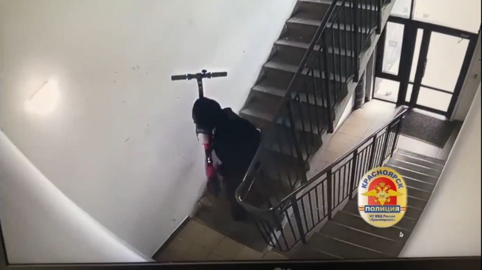 ���������� ����� �� ��������� ����������� � ��������� �� 2 ��� ������