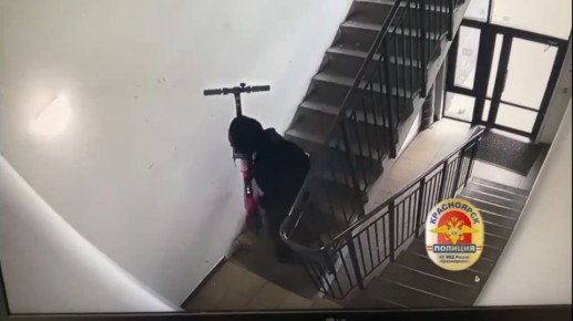 ���������� ����� �� ��������� ����������� � ��������� �� 2 ��� ������