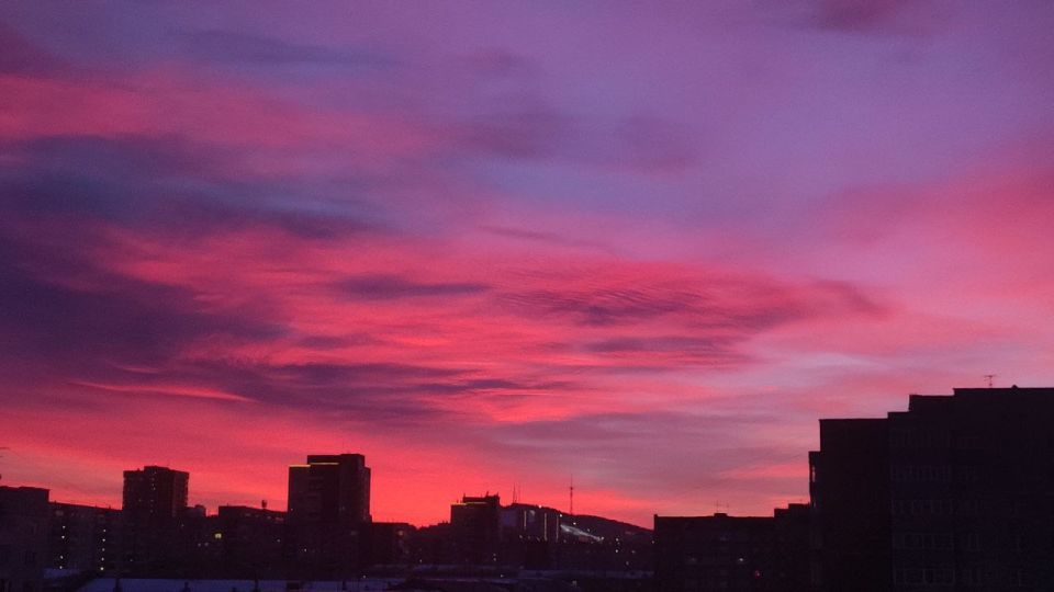 ��� �� �����, ����� � �����������!