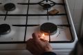 Кто может остаться без газа с 1 марта 2026 года: новые правила