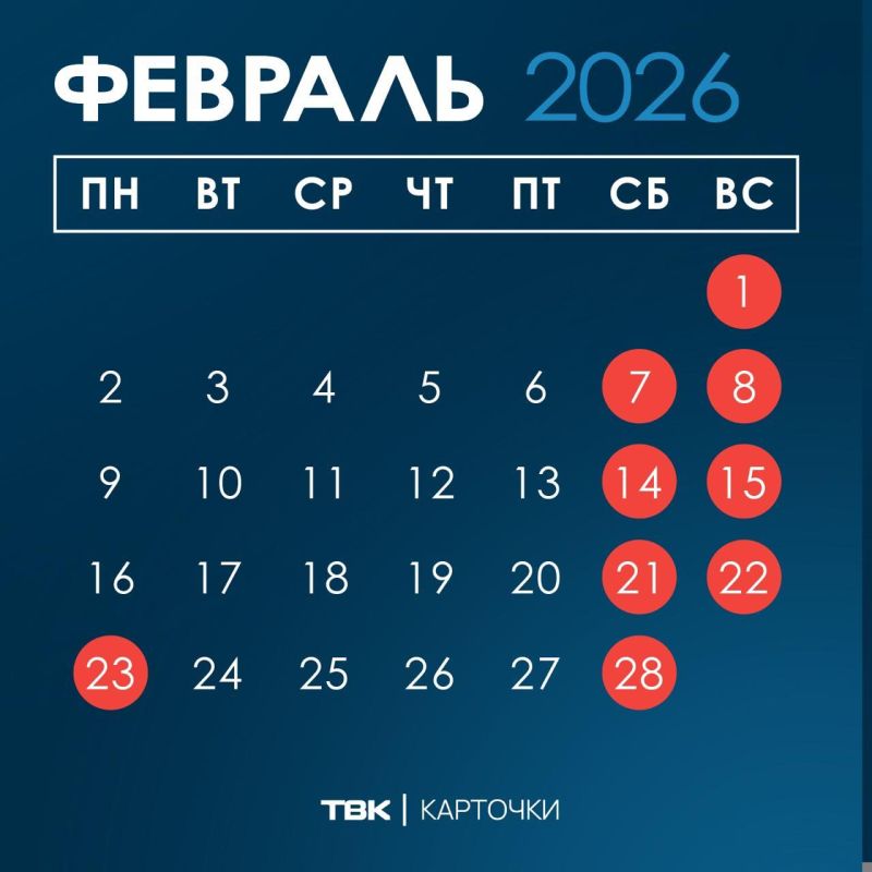 ������� �������� ���� �����������