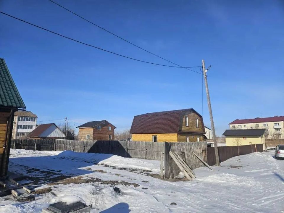 ����� �� ����������: �� ���������� ��������� ���-����� ���������� � ��� ����������� ������� � ����� 800 ���