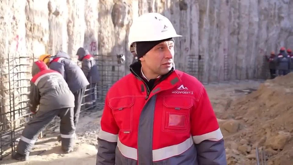 �� �������� � ����������� ������� �������� ��� ������������������� ����������