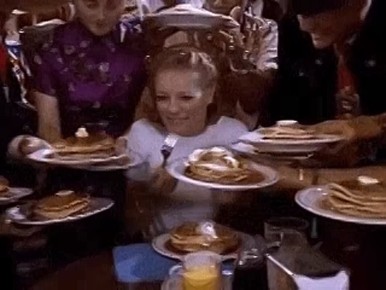 ������� ����������� ����: ��� ��������� ����� �������� � �����?