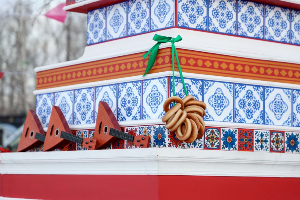 ��������� � ��� �� ������ �������, � ���� ������� ���������, ������ �������� �������� ��� � � �������� ��������� �����!