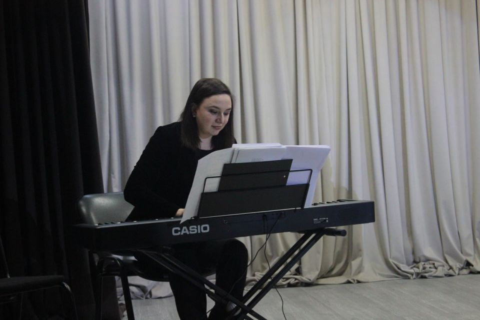 � ���-1 � ������ ������� ����� ���� �� ��������� ������ ������� �������� ������������� ���� ��������